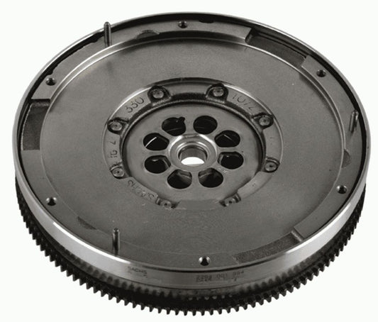 Sachs Dual Mass Flywheel For Opel 2294001994