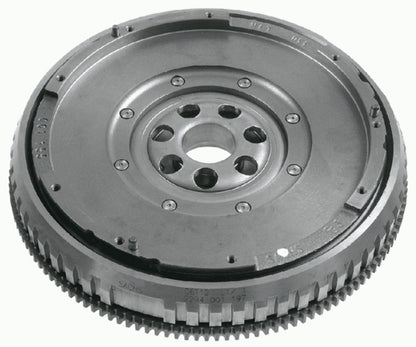 Sachs Dual Mass Flywheel For Renault Vo 2294001197
