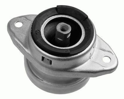 Lemforder Mounting Engine Right 3649201