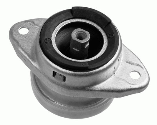 Lemforder Mounting Engine Right 3649201