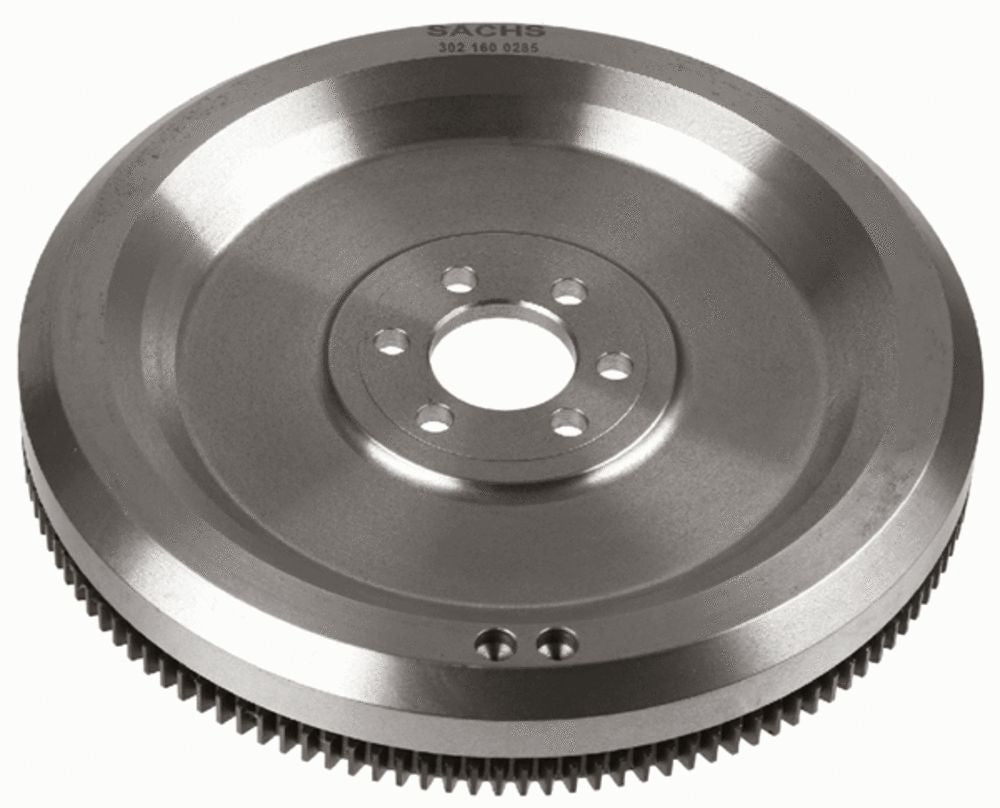 Sachs Solid Flywheel For VW 3021600285
