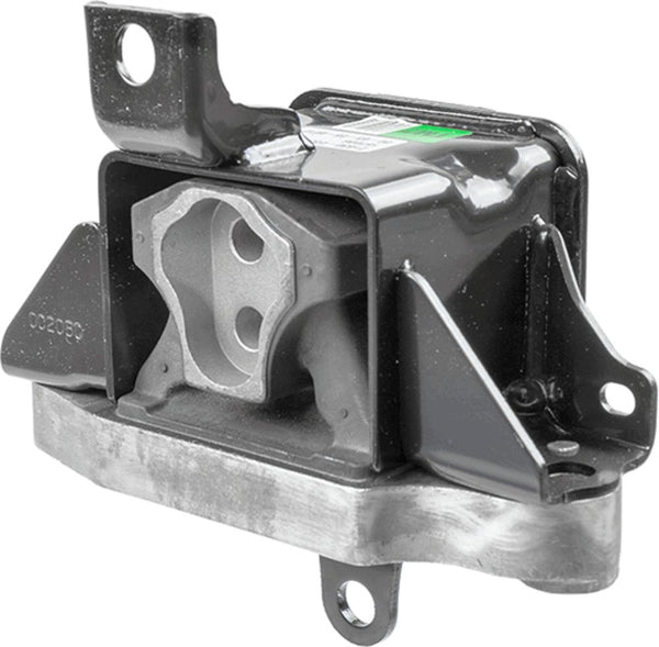 Lemforder Mounting Transfer Case For Hyundai 4304301