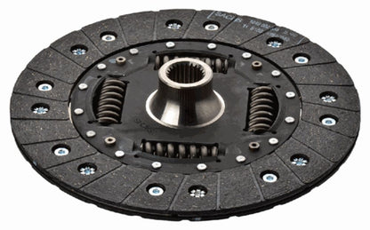 SACHS Clutch Disc for Porsche 1878059033