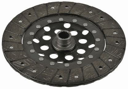 SACHS Clutch Disc for Volvo 1864634017