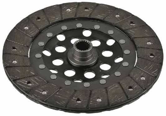 SACHS Clutch Disc for Volvo 1864634017