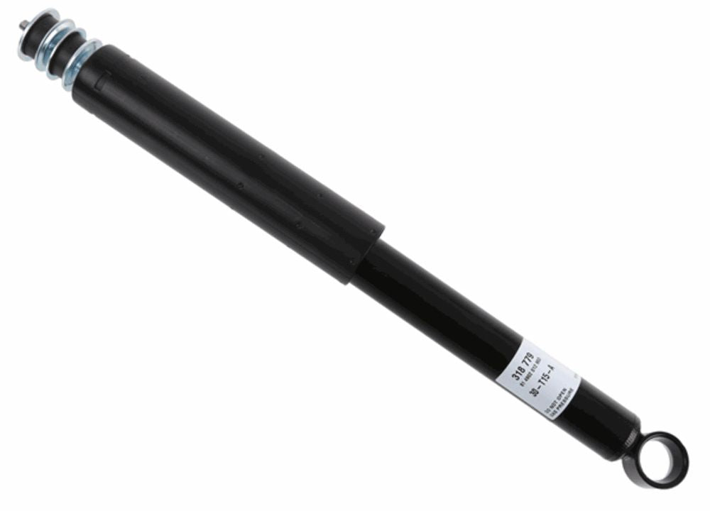 SACHS Shock Absorber for Hyundai/Kia 318779