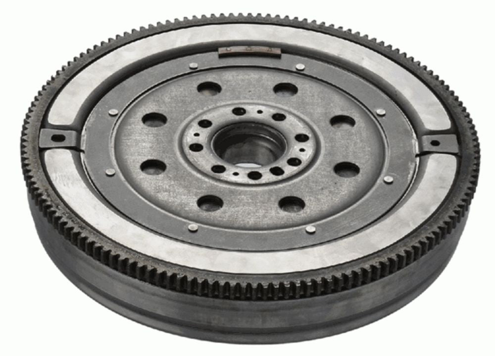 Sachs Dual Mass Flywheel For Fiat 2294501183