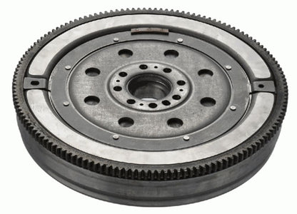 Sachs Dual Mass Flywheel For Fiat 2294501183