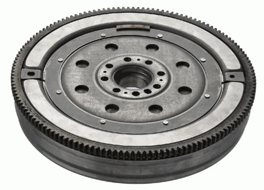 Sachs Dual Mass Flywheel For Fiat 2294501183