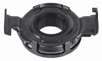 SACHS Clutch Release Bearing for Fiat/Alfa 3151130241