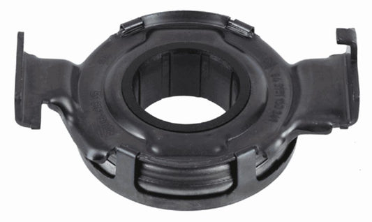 SACHS Clutch Release Bearing for Fiat/Alfa 3151130241