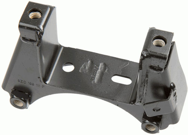 Lemforder Bracket Engine Mounting System For Audi 2996001