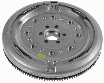 Sachs Dual Mass Flywheel For VW 2294000329