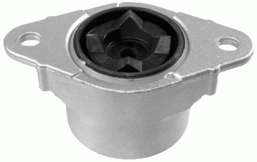 SACHS Strut Mount Left/Right for Ford 802389