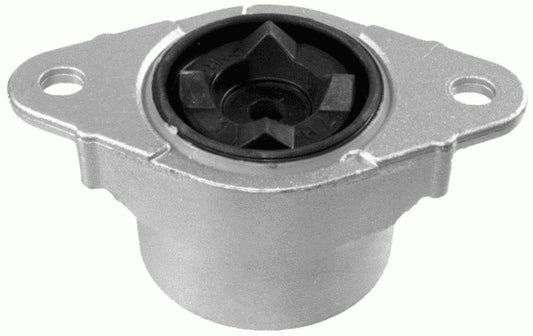 SACHS Strut Mount Left/Right for Ford 802389