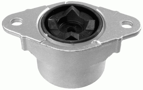 SACHS Strut Mount Left/Right for Ford 802389