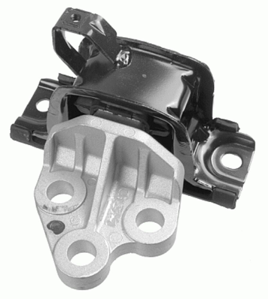 Lemforder Mounting Engine For Opel/Vauxhall 3378701