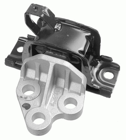 Lemforder Mounting Engine For Opel/Vauxhall 3378701