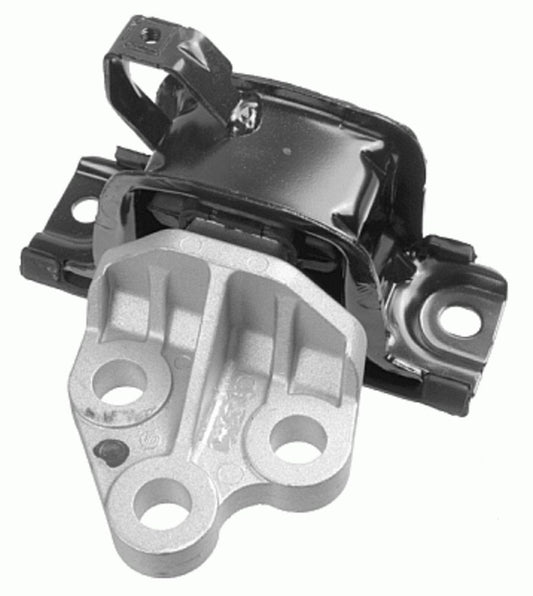 Lemforder Mounting Engine For Opel/Vauxhall 3378701