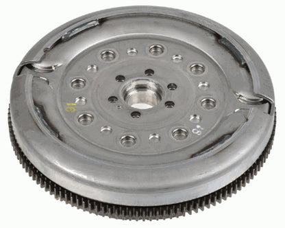 Sachs Dual Mass Flywheel For VW 2294001733