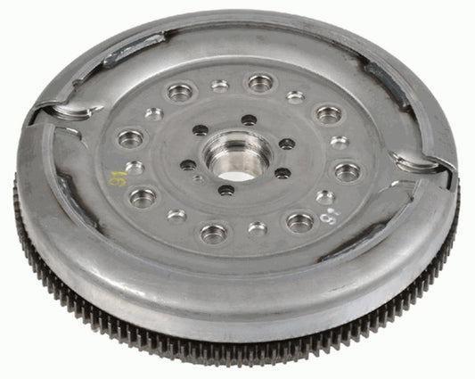 Sachs Dual Mass Flywheel For VW 2294001733