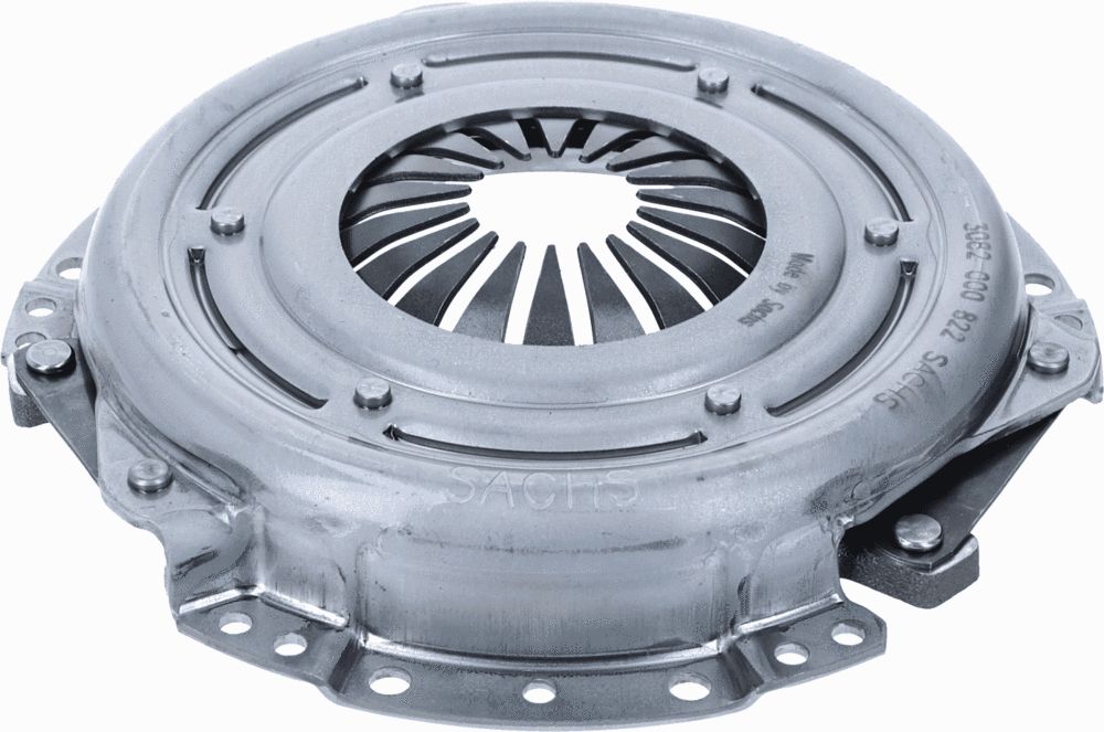 SACHS Clutch Kit for Fiat/Alfa 3000951044