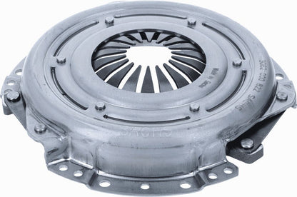 SACHS Clutch Kit for Fiat/Alfa 3000951044