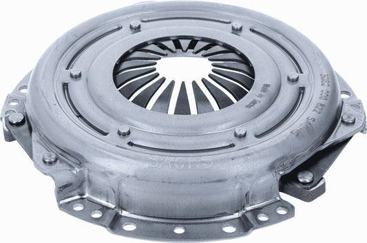 SACHS Clutch Kit for Fiat/Alfa 3000951044