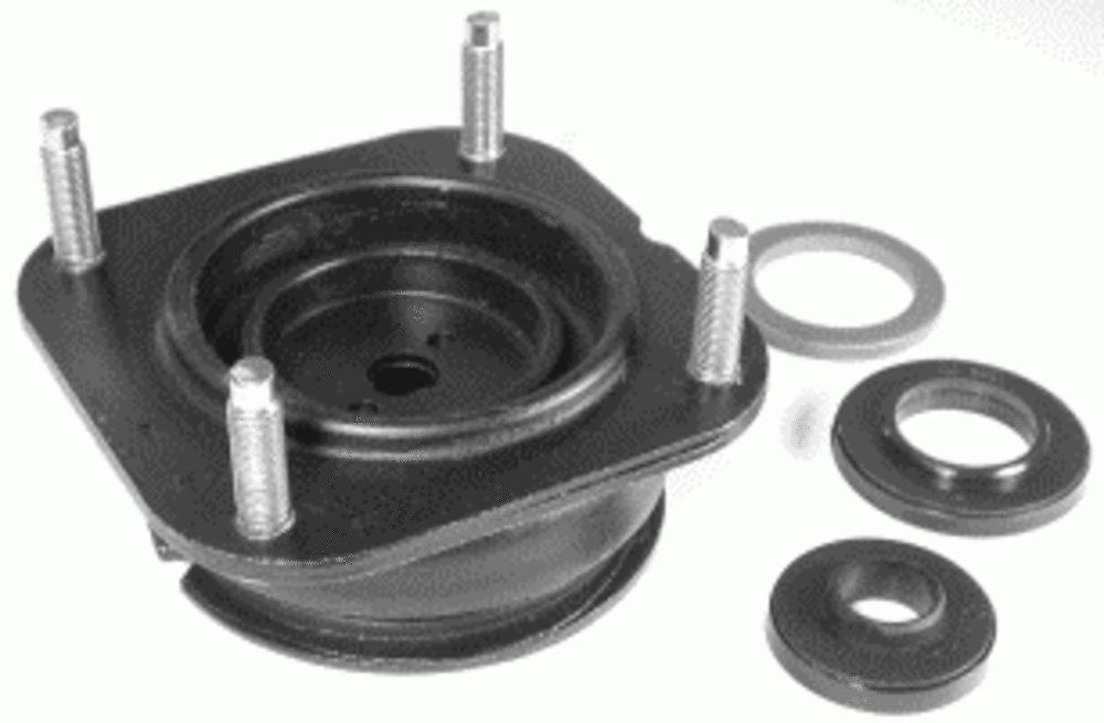 SACHS Strut Mount Repair Kit for Mazda 802119