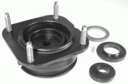SACHS Strut Mount Repair Kit for Mazda 802119