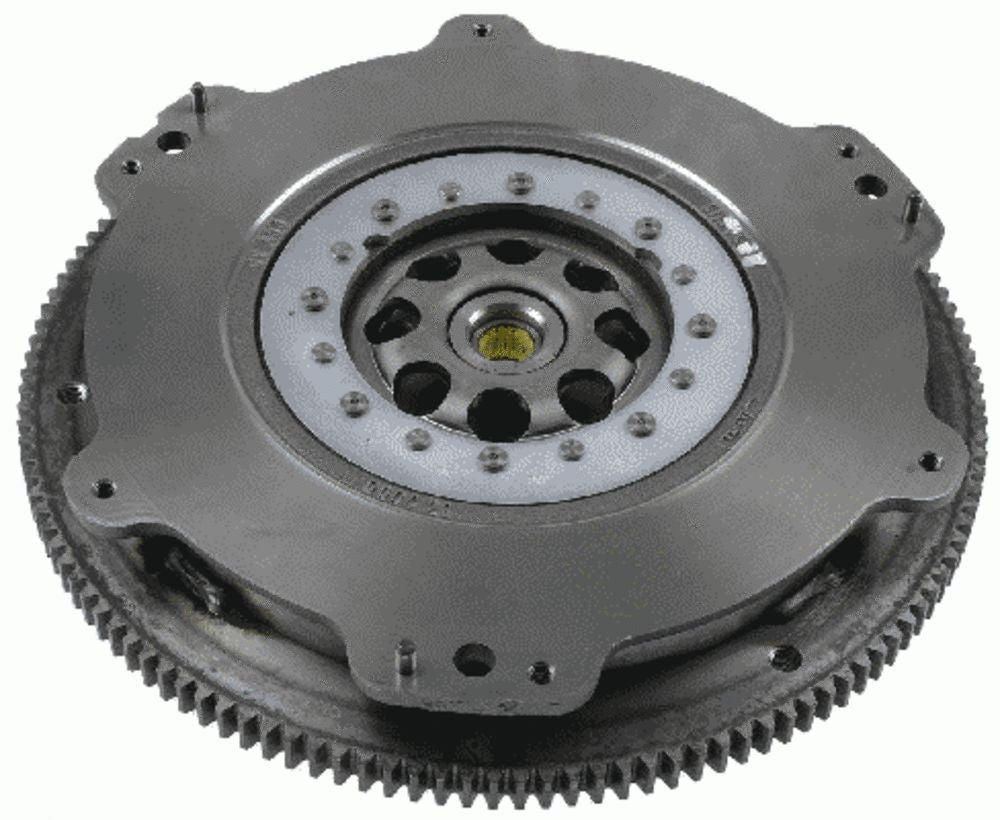 Sachs Dual Mass Flywheel For Chrysler 2294000845
