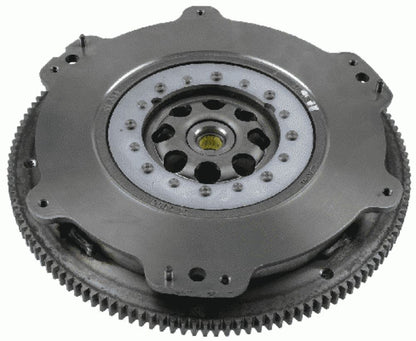 Sachs Dual Mass Flywheel For Chrysler 2294000845
