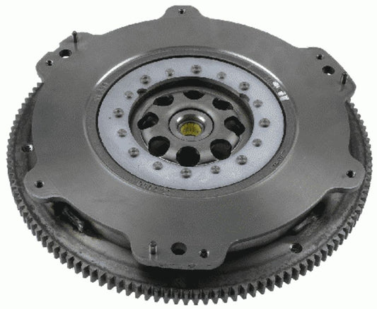 Sachs Dual Mass Flywheel For Chrysler 2294000845