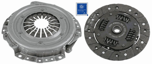 SACHS Clutch Kit for Ford 3000951030