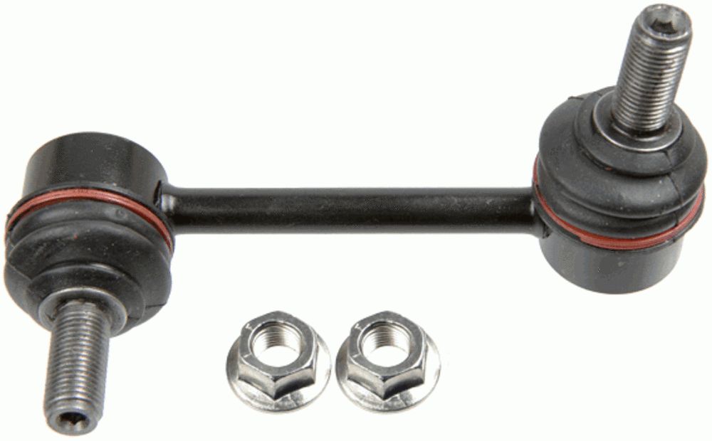 LEMFÖRDER Stabiliser Link Bar Right for Nissan 3893101