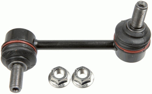LEMFÖRDER Stabiliser Link Bar Right for Nissan 3893101