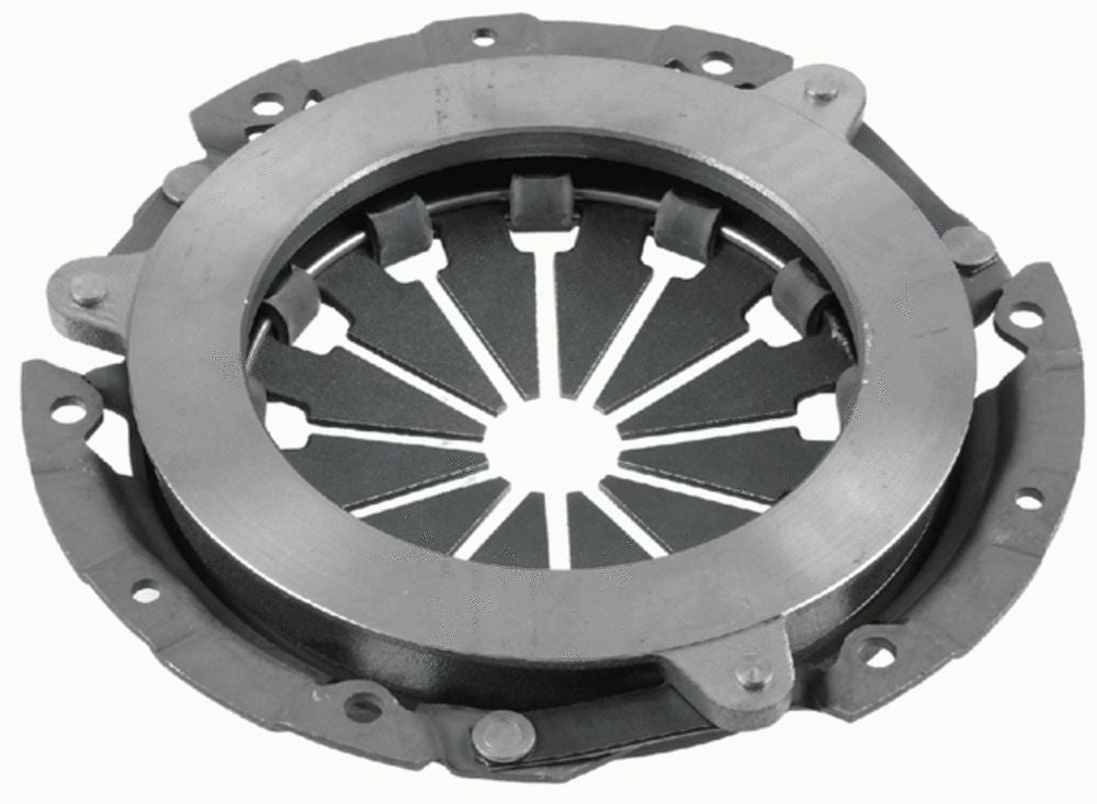 SACHS Clutch Pressure Plate for Citroen/Peugeot 3082600818