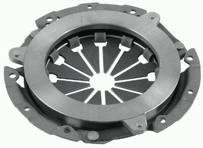 SACHS Clutch Pressure Plate for Citroen/Peugeot 3082600818