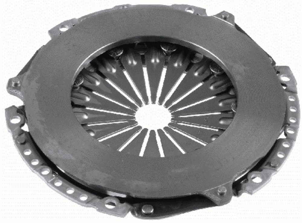 SACHS Clutch Pressure Plate for Citroen/Peugeot 3082001184