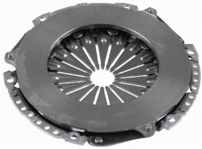 SACHS Clutch Pressure Plate for Citroen/Peugeot 3082001184