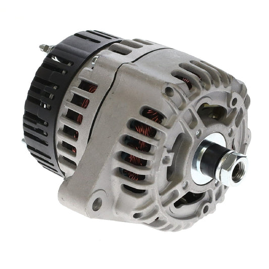 WAI New Alternator for Same 85A 12681N