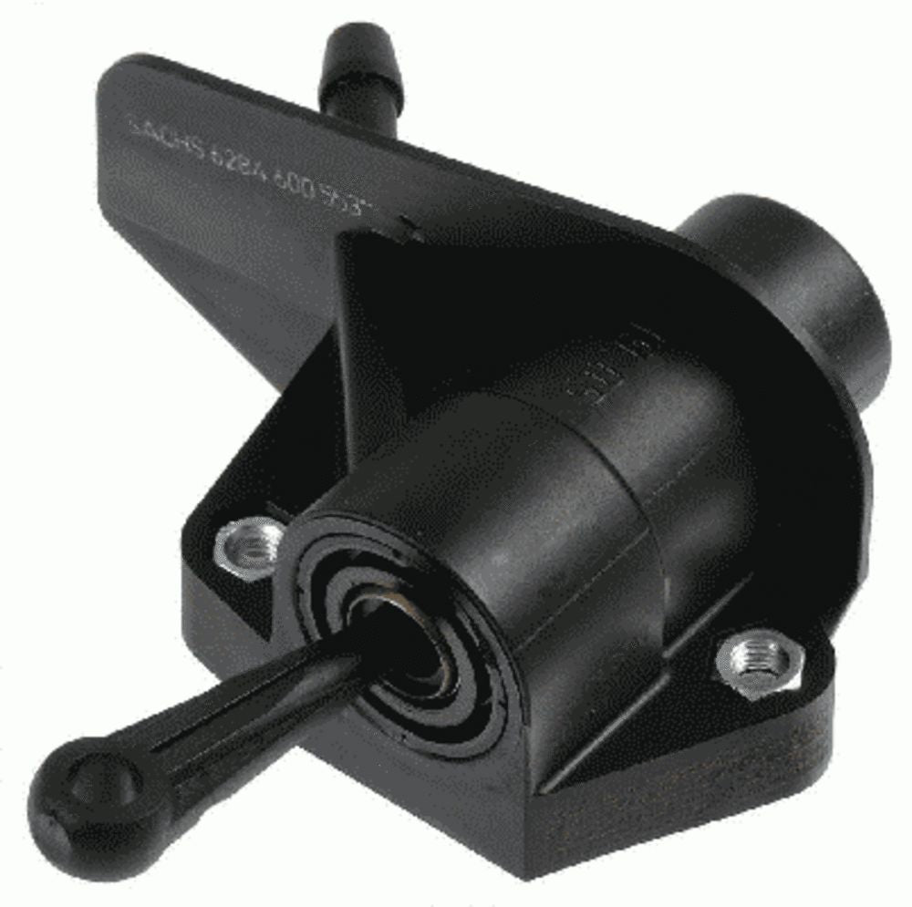 SACHS Clutch Master Cylinder for Ford 6284600553