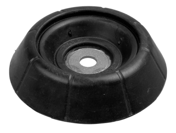 SACHS Strut Mount Left/Right for Vauxhall/Opel 802568