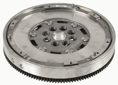 Sachs Dual Mass Flywheel For Mini 2294701031