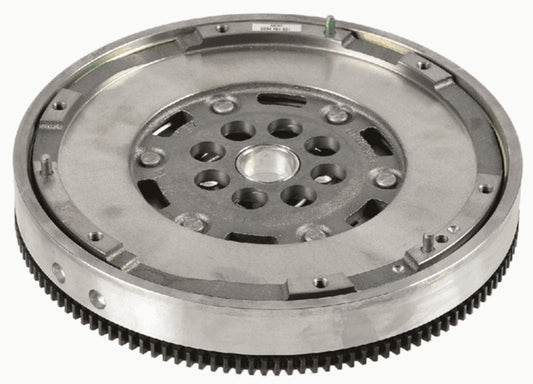 Sachs Dual Mass Flywheel For Mini 2294701031