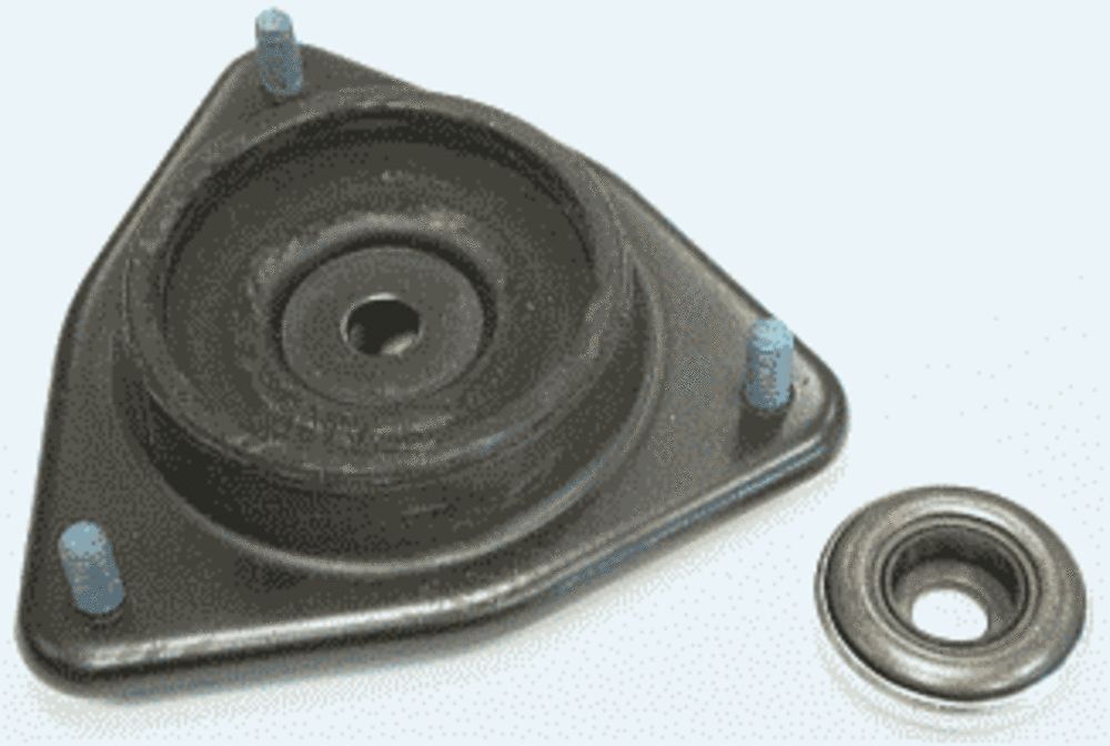 SACHS Strut Mount Repair Kit for Ford 802227