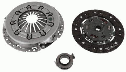 SACHS Clutch Kit for Honda 3000950773