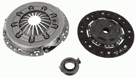 SACHS Clutch Kit for Honda 3000950773