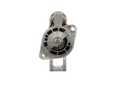 OEM Reman (RNL) Starter Motor for Nissan 1.4 kw (Mitsubishi type) 773JSR