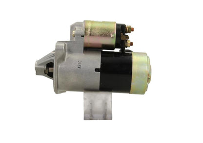 OEM Reman (RNL) Starter Motor for Nissan 1.4 kw (Mitsubishi type) 773JSR